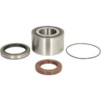 Radlagersatz SNR R189.10 von Snr