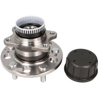 Radlagersatz SNR R189.19 Radlagersatz SNR R189.19 von Snr