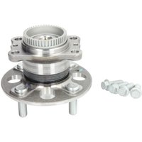 Radlagersatz SNR R189.27 Radlagersatz SNR R189.27 von Snr