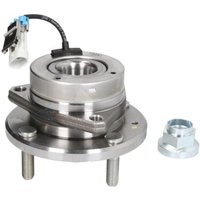 Radlagersatz SNR R190.06 Radlagersatz SNR R190.06 von Snr