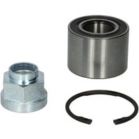 Radlagersatz SNR R190.07 Radlagersatz SNR R190.07 von Snr