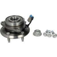 Radlagersatz SNR R190.11 Radlagersatz SNR R190.11 von Snr