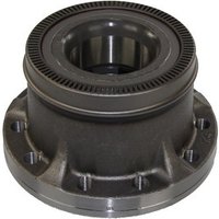 Radnabe SNR HDS001 Radnabe SNR HDS001 von Snr
