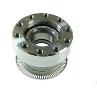 Radnabe SNR HDS002 von Snr