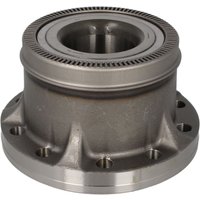 Radnabe SNR HDS005 Radnabe SNR HDS005 von Snr