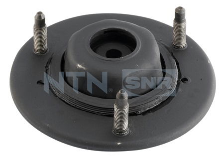 Reparatursatz, Federbeinstützlager Hinterachse SNR KB969.17 von SNR