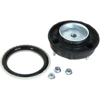 Reparatursatz, Federbeinstützlager SNR KB652.12 Reparatursatz, Federbeinstützlager SNR KB652.12 von Snr