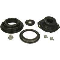 Reparatursatz, Federbeinstützlager SNR KB655.12 Reparatursatz, Federbeinstützlager SNR KB655.12 von Snr