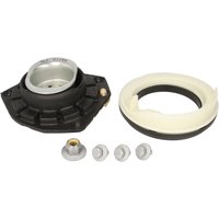 Reparatursatz, Federbeinstützlager SNR KB655.17 Reparatursatz, Federbeinstützlager SNR KB655.17 von Snr