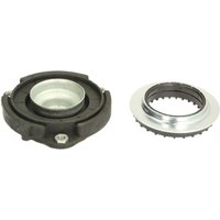 Reparatursatz, Federbeinstützlager SNR KB657.14 Reparatursatz, Federbeinstützlager SNR KB657.14 von Snr