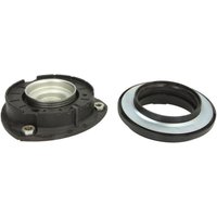 Reparatursatz, Federbeinstützlager SNR KB657.27 Reparatursatz, Federbeinstützlager SNR KB657.27 von Snr