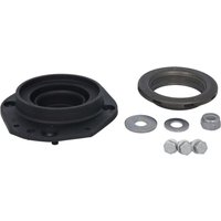 Reparatursatz, Federbeinstützlager SNR KB659.08 Reparatursatz, Federbeinstützlager SNR KB659.08 von Snr