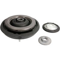 Reparatursatz, Federbeinstützlager SNR KB659.22 Reparatursatz, Federbeinstützlager SNR KB659.22 von Snr