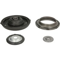 Reparatursatz, Federbeinstützlager SNR KB659.23 Reparatursatz, Federbeinstützlager SNR KB659.23 von Snr