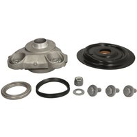 Reparatursatz, Federbeinstützlager SNR KB659.35 von Snr