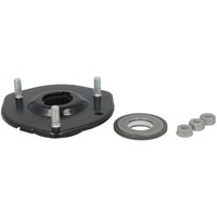 Reparatursatz, Federbeinstützlager SNR KB670.08 Reparatursatz, Federbeinstützlager SNR KB670.08 von Snr