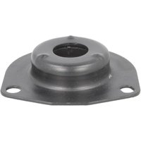 Reparatursatz, Federbeinstützlager SNR KB968.04 Reparatursatz, Federbeinstützlager SNR KB968.04 von Snr