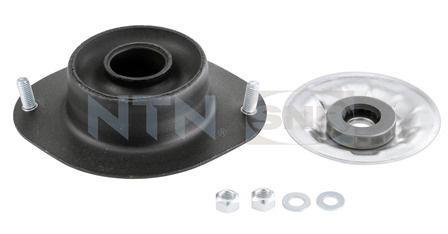 Reparatursatz, Federbeinstützlager Vorderachse SNR KB653.14 Reparatursatz, Federbeinstützlager Vorderachse SNR KB653.14 von SNR