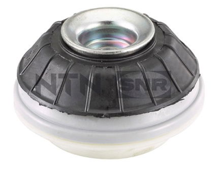 Reparatursatz, Federbeinstützlager Vorderachse SNR KB658.58 Reparatursatz, Federbeinstützlager Vorderachse SNR KB658.58 von SNR