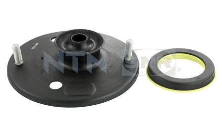 Reparatursatz, Federbeinstützlager Vorderachse SNR KB665.03 Reparatursatz, Federbeinstützlager Vorderachse SNR KB665.03 von SNR