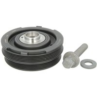 Riemenscheibe, Kurbelwelle SNR DPF350.07K1 Riemenscheibe, Kurbelwelle SNR DPF350.07K1 von Snr