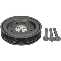 Riemenscheibe, Kurbelwelle SNR DPF352.00K1 Riemenscheibe, Kurbelwelle SNR DPF352.00K1 von Snr