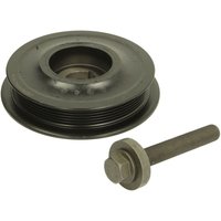 Riemenscheibe, Kurbelwelle SNR DPF353.01K1 Riemenscheibe, Kurbelwelle SNR DPF353.01K1 von Snr