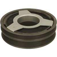 Riemenscheibe, Kurbelwelle SNR DPF357.03 Riemenscheibe, Kurbelwelle SNR DPF357.03 von Snr