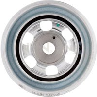 Riemenscheibe, Kurbelwelle SNR DPF358.24 von Snr