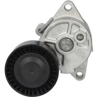 Riemenspanner, Keilrippenriemen SNR GA350.27 Riemenspanner, Keilrippenriemen SNR GA350.27 von Snr