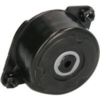 Riemenspanner, Keilrippenriemen SNR GA350.52 von Snr