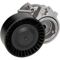 Riemenspanner, Keilrippenriemen SNR GA350.63 Riemenspanner, Keilrippenriemen SNR GA350.63 von Snr