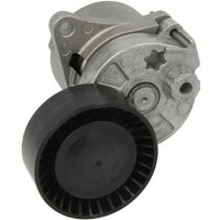 Riemenspanner, Keilrippenriemen SNR GA351.08 Riemenspanner, Keilrippenriemen SNR GA351.08 von Snr