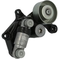 Riemenspanner, Keilrippenriemen SNR GA351.15 Riemenspanner, Keilrippenriemen SNR GA351.15 von Snr
