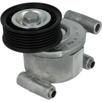 Riemenspanner, Keilrippenriemen SNR GA352.46 Riemenspanner, Keilrippenriemen SNR GA352.46 von Snr
