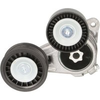 Riemenspanner, Keilrippenriemen SNR GA352.64 Riemenspanner, Keilrippenriemen SNR GA352.64 von Snr