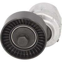 Riemenspanner, Keilrippenriemen SNR GA352.65 Riemenspanner, Keilrippenriemen SNR GA352.65 von Snr