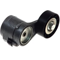 Riemenspanner, Keilrippenriemen SNR GA353.51 Riemenspanner, Keilrippenriemen SNR GA353.51 von Snr