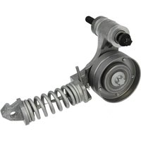 Riemenspanner, Keilrippenriemen SNR GA353.59 Riemenspanner, Keilrippenriemen SNR GA353.59 von Snr