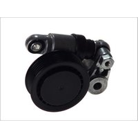 Riemenspanner, Keilrippenriemen SNR GA354.07 Riemenspanner, Keilrippenriemen SNR GA354.07 von Snr