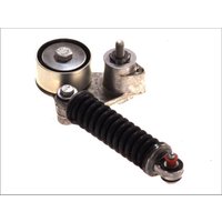 Riemenspanner, Keilrippenriemen SNR GA355.22 Riemenspanner, Keilrippenriemen SNR GA355.22 von Snr