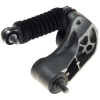 Riemenspanner, Keilrippenriemen SNR GA355.95 Riemenspanner, Keilrippenriemen SNR GA355.95 von Snr