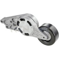 Riemenspanner, Keilrippenriemen SNR GA357.19 Riemenspanner, Keilrippenriemen SNR GA357.19 von Snr
