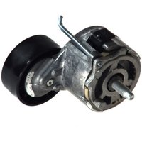 Riemenspanner, Keilrippenriemen SNR GA358.99 von Snr