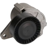 Riemenspanner, Keilrippenriemen SNR GA365.31 Riemenspanner, Keilrippenriemen SNR GA365.31 von Snr