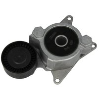Riemenspanner, Keilrippenriemen SNR GA369.02 Riemenspanner, Keilrippenriemen SNR GA369.02 von Snr