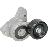 Riemenspanner, Keilrippenriemen SNR GA374.36 Riemenspanner, Keilrippenriemen SNR GA374.36 von Snr