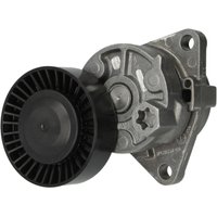 Riemenspanner, Keilrippenriemen SNR GA384.03 Riemenspanner, Keilrippenriemen SNR GA384.03 von Snr