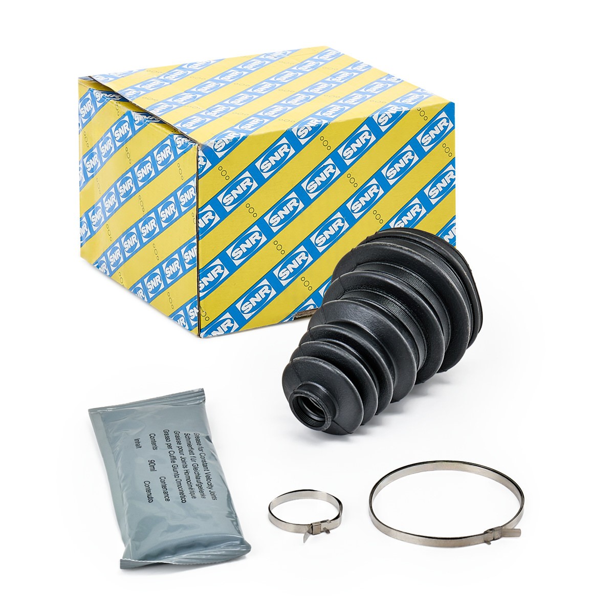 SNR Achsmanschette MERCEDES-BENZ,FORD,SKODA OBK10.001 SNRUNIVKSR001 Faltenbalg,Faltenbalgsatz,Antriebswellenmanschette,Faltenbalgsatz, Antriebswelle SNR Achsmanschette MERCEDES-BENZ,FORD,SKODA OBK10.001 SNRUNIVKSR001 Faltenbalg,Faltenbalgsatz,Antriebswellenmanschette,Faltenbalgsatz, Antriebswelle von SNR