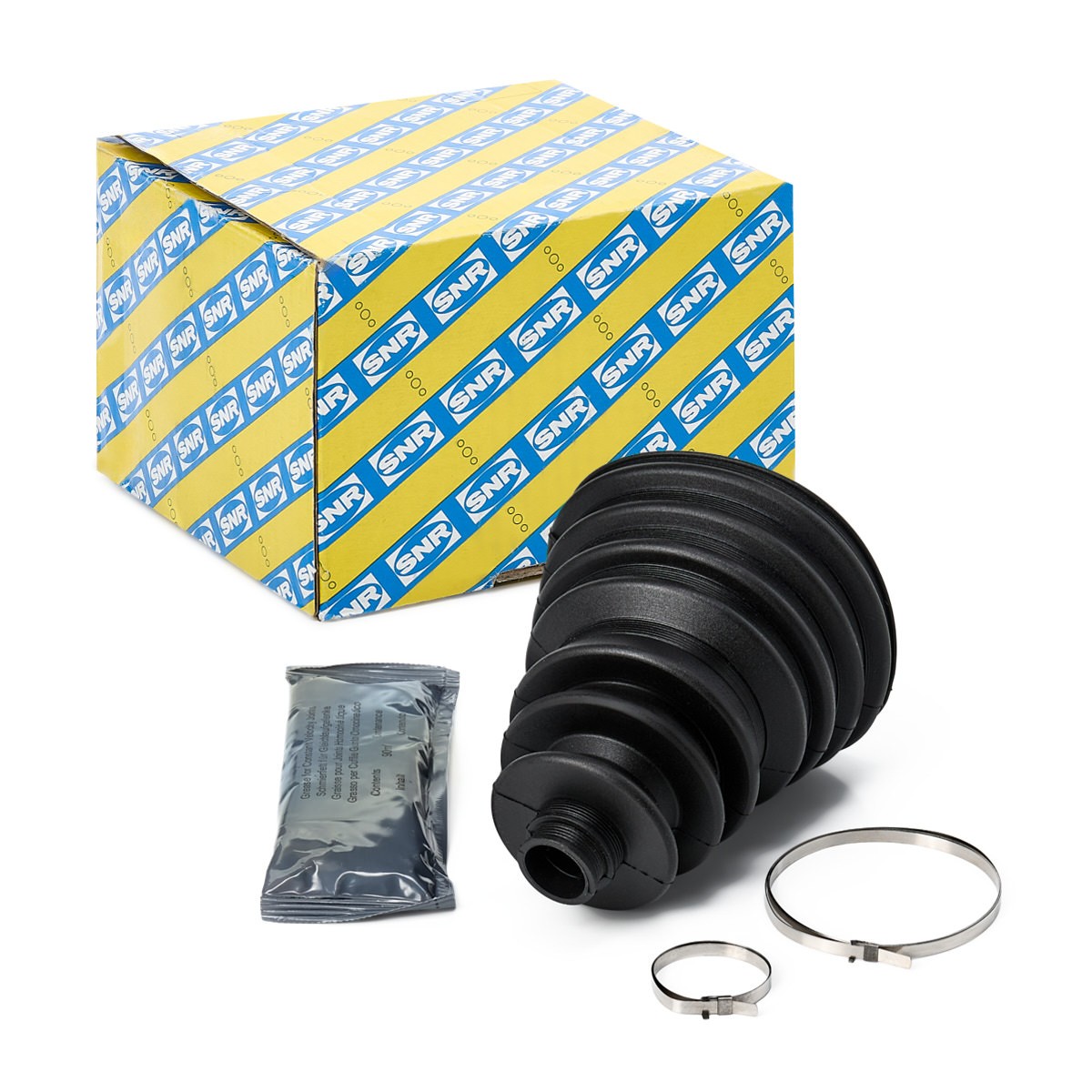SNR Achsmanschette FORD OBK10.002 SNRUNIVKSR002 Faltenbalg,Faltenbalgsatz,Antriebswellenmanschette,Faltenbalgsatz, Antriebswelle SNR Achsmanschette FORD OBK10.002 SNRUNIVKSR002 Faltenbalg,Faltenbalgsatz,Antriebswellenmanschette,Faltenbalgsatz, Antriebswelle von SNR